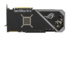 Asus Rog Strix GeForce RTX 3090 1.89GHz Boost Clock