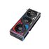 Asus ROG Strix GeForce RTX 4070 Ti 12GB GDDR6X OC Edition DLSS 3