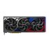 Asus ROG Strix GeForce RTX 4080 SUPER 16GB GDDR6X OC Edition