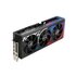 Asus ROG Strix GeForce RTX 4080 SUPER 16GB GDDR6X OC Edition