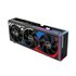 Asus ROG Strix GeForce RTX 4080 SUPER 16GB GDDR6X OC Edition