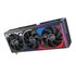 Asus ROG Strix GeForce RTX 4080 SUPER 16GB GDDR6X OC Edition