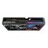 Asus ROG Strix GeForce RTX 4080 SUPER 16GB GDDR6X OC Edition