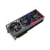 Asus ROG Strix GeForce RTX 4080 SUPER 16GB GDDR6X OC Edition