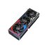 Asus ROG Strix GeForce RTX 4080 SUPER 16GB GDDR6X OC Edition