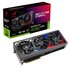 Asus ROG Strix GeForce RTX 4080 SUPER 16GB GDDR6X OC Edition