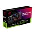 Asus ROG Strix GeForce RTX 4080 SUPER 16GB GDDR6X OC Edition