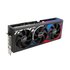 Asus ROG Strix GeForce RTX 4080 SUPER 16GB GDDR6X OC Edition