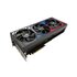 Asus ROG Strix GeForce RTX 4080 SUPER 16GB GDDR6X OC Edition