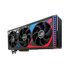 Asus ROG Strix GeForce RTX 4080 SUPER 16GB GDDR6X OC Edition