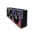 Asus ROG Strix GeForce RTX 4080 SUPER 16GB GDDR6X OC Edition