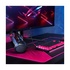 Asus ROG Strix Go 2.4 Electro Punk Cuffia Nero