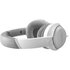 Asus ROG STRIX GO CORE Cuffia 3.5 mm Bianco