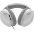 Asus ROG STRIX GO CORE Cuffia 3.5 mm Bianco