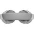 Asus ROG STRIX GO CORE Cuffia 3.5 mm Bianco