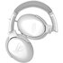 Asus ROG STRIX GO CORE Cuffia 3.5 mm Bianco