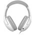 Asus ROG STRIX GO CORE Cuffia 3.5 mm Bianco
