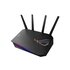 Asus ROG STRIX GS-AX5400 Router Wireless Gigabit Ethernet Dual-band (2.4 GHz/5 GHz) 5G Nero