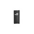 Asus ROG Strix GS-BE18000 Wireless 2.5 Gigabit Ethernet Tri-band (2,4 GHz/5 GHz/6 GHz) Nero