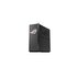 Asus ROG Strix GS-BE18000 Wireless 2.5 Gigabit Ethernet Tri-band (2,4 GHz/5 GHz/6 GHz) Nero