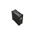 Asus ROG Strix GS-BE18000 Wireless 2.5 Gigabit Ethernet Tri-band (2,4 GHz/5 GHz/6 GHz) Nero