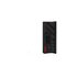 Asus ROG Strix GS-BE18000 Wireless 2.5 Gigabit Ethernet Tri-band (2,4 GHz/5 GHz/6 GHz) Nero