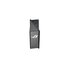 Asus ROG Strix GS-BE18000 Wireless 2.5 Gigabit Ethernet Tri-band (2,4 GHz/5 GHz/6 GHz) Nero