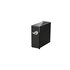 Asus ROG Strix GS-BE18000 Wireless 2.5 Gigabit Ethernet Tri-band (2,4 GHz/5 GHz/6 GHz) Nero