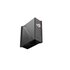 Asus ROG Strix GS-BE18000 Wireless 2.5 Gigabit Ethernet Tri-band (2,4 GHz/5 GHz/6 GHz) Nero