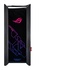 Asus ROG Strix Helios GX601 Midi ATX Tower Gaming Nero