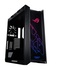 Asus ROG Strix Helios GX601 Midi ATX Tower Gaming Nero