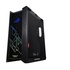 Asus ROG Strix Helios GX601 Midi ATX Tower Gaming Nero