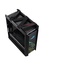 Asus ROG Strix Helios GX601 Midi ATX Tower Gaming Nero