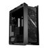 Asus ROG Strix Helios II Midi Tower Nero
