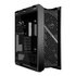 Asus ROG Strix Helios II Midi Tower Nero