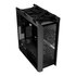 Asus ROG Strix Helios II Midi Tower Nero