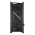 Asus ROG Strix Helios II Midi Tower Nero