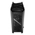 Asus ROG Strix Helios II Midi Tower Nero