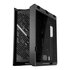 Asus ROG Strix Helios II Midi Tower Nero