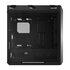 Asus ROG Strix Helios II Midi Tower Nero