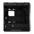 Asus ROG Strix Helios II Midi Tower Nero