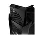 Asus ROG Strix Helios II Midi Tower Nero