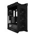 Asus ROG Strix Helios II Midi Tower Nero