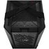 Asus ROG Strix Helios II Midi Tower Nero