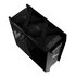 Asus ROG Strix Helios II Midi Tower Nero