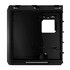 Asus ROG Strix Helios II Midi Tower Nero