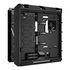 Asus ROG Strix Helios II Midi Tower Nero