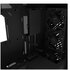 Asus ROG Strix Helios II Midi Tower Nero