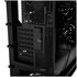 Asus ROG Strix Helios II Midi Tower Nero