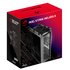 Asus ROG Strix Helios II Midi Tower Nero
